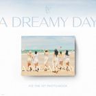 IVE 1st Photobook - A DREAMY DAY