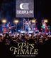 P4's Finale [BLU-RAY] (Japan Version)