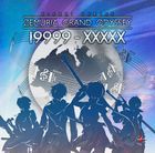 ZEMURIA GRAND ODYSSEY 19999-XXXXX (日本版) 