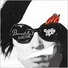 beautiful survivor (Japan Version)