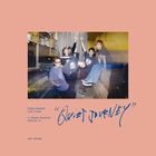 菅田將暉 LIVE TOUR Quiet Journey in 日本武道館 [BLU-RAY+DVD +PHOTOBOOK] (完全生産限定版)(日本版) 
