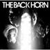 The Back Horn (Japan Version)