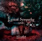 Lyrical Sympathy -Live- (Japan Version)