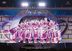 Naniwa Danshi Debut Tour 2022 1st Love [DVD] (Normal Edition) (Japan Version)