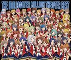 THE IDOLM@STER MILLION THE@STER BEST (日本版)