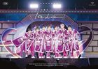 Naniwa Danshi Debut Tour 2022 1st Love [DVD] (Normal Edition) (Japan Version)