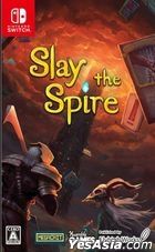 Slay the Spire Nintendo Switch 日本版 Slay the Spire for Nintendo Switch - Nintendo Official Site for Canada
