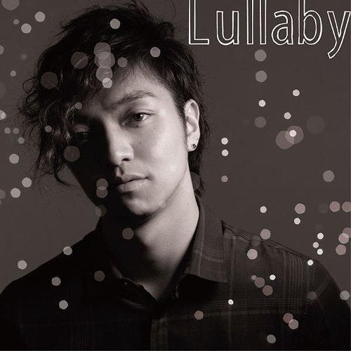 YESASIA Lullaby (ジャケットB)(日本版) CD 三浦大知 日本の音楽CD 無料配送 北米サイト