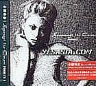 YESASIA: Koyanagi The Covers Products 1 Music - 小柳ゆき