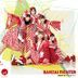 BANZAI FIGHTER / Engi ga Yoi Machi / Ale Delivery [Type B]   (Japan Version)