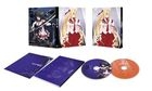 緋弾のアリアＡＡ　Ｂｕｌｌｅｔ．５ 【Blu-ray Disc】