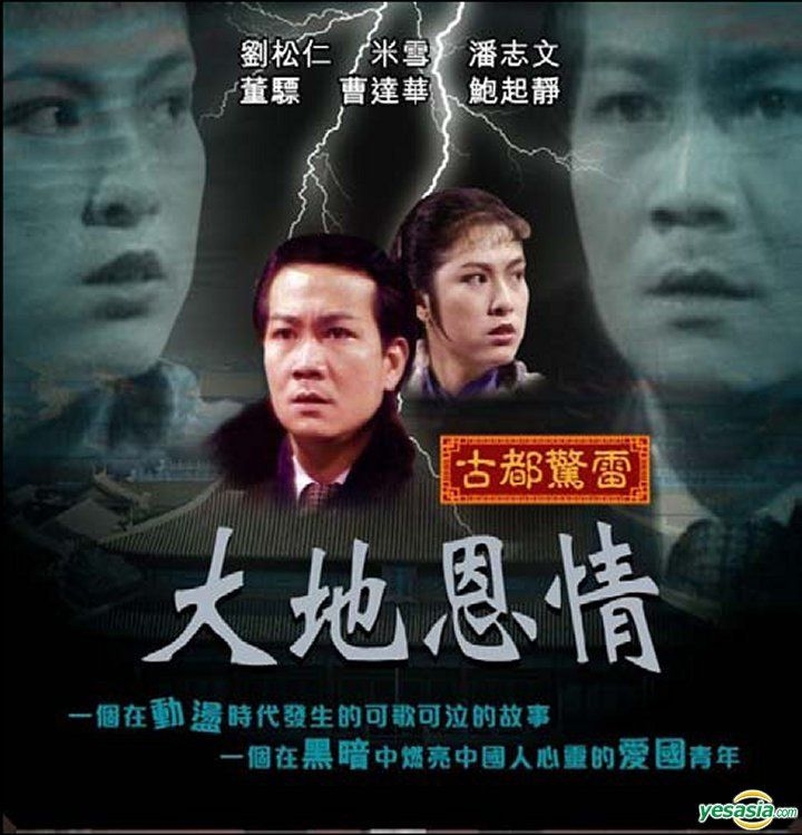 audemars piguet 15202st