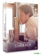 The Disappearance of Eleanor Rigby: Them (Blu-ray) (Korea Version)
