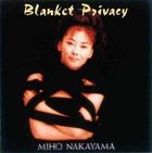 Blanket Privacy (Japan Version)