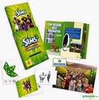 download for free expansion packs on sims 4