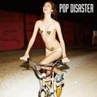 Pop Disaster (Japan Version)