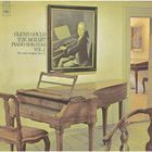 Mozart: Piano Sonatas. Vol. 1 (nos. 1-5) [Blu-spec CD2] (Japan Version)