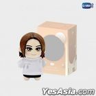 Us The Series : Emi - Plush Doll
