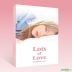 Hong Jin Young Vol. 1 - Lots of Love