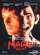 Magic