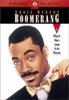 Boomerang (DVD) (Japan Version)