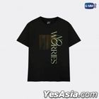 LYKN - NO WORRIES T-Shirt (Size S)
