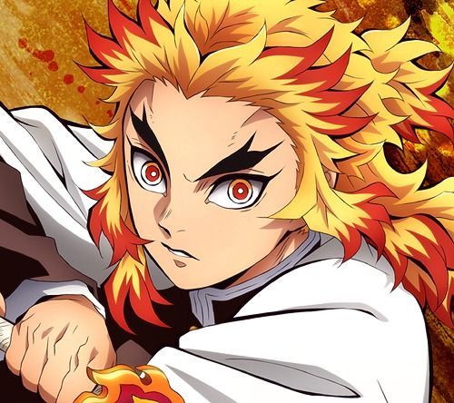 YESASIA : 炎 [Anime Ver.] (初回限定版)(日本版) 鐳射唱片 - LiSA - 日語音樂 - 郵費全免
