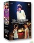 Ruler of Your Own World, aka: As You Wish (MBC TV Series) (US Version)