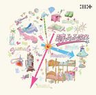 Toki Yo Tomare (Normal Edition) (Japan Version)
