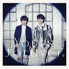 Yours forever [Type C] (Japan Version)
