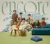 encore [Type 1](SINGLE+DVD) (初回限定版)(日本版)