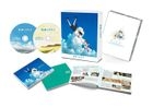 Mirai (Blu-ray) (Special Edition) (Japan Version)