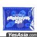 BOYNEXTDOOR 2024 FANMEETING 'ONEDOORful Day'