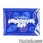 BOYNEXTDOOR 2024 FANMEETING 'ONEDOORful Day'