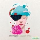 Staypuller EP Album Vol. 2 - A Song of Stars