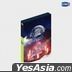 Love Out Loud Fan Fest 2025: LOVEMOSPHERE Boxset (3DVD) (Thailand Version)