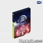 Love Out Loud Fan Fest 2025: LOVEMOSPHERE Boxset (3DVD) (Thailand Version)