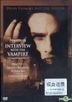 Interview with the Vampire (1994) (DVD) (Hong Kong Version)