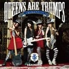 Queens are trumps - Kirihuda wa Queen -  (Normal Edition)(Japan Version)