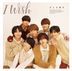 I Wish [Type 1](SINGLE+DVD)  (First Press Limited Edition) (Japan Version)