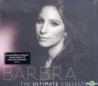 The Ultimate Collection (Gift Pack Version)