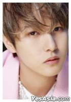 Dispatch 10th Anniversary DICON D’FESTA NCT DREAM : 02 RENJUN