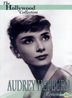 The Hollywood Collection - Audrey Hepburn: Remembered (DVD) (US Version)