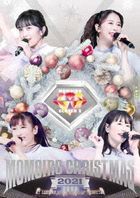 Momoiro Christmas 2021 - Saitama Super Arena Taikai - LIVE   (Japan Version)