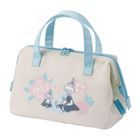 MOOMIN Insulated Lunch Bag