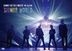 LIVE DVD 『SHINee THE 1ST CONCERT IN JAPAN "SHINee WORLD"』 (普通版)(日本版)