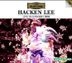 Hacken Lee Live In Concert 2006 Karaoke (3VCD)