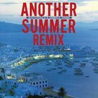 YESASIA : Another Summer Remix [Blu-spec CD2] (日本版) 鐳射唱片 - Kiyotaka ...