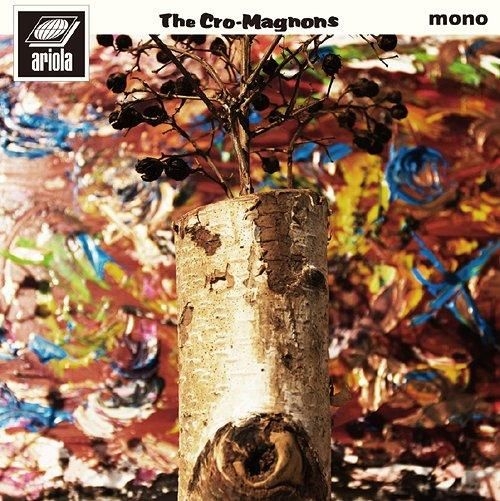 YESASIA Totsugeki Rock (Normal Edition)(Japan Version) CD The CroMagnons Japanese Music