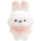 Sugar cocomuu Plush Toy (Sugar cocomuu)